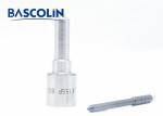 common rail denso nozzle DLLA155P863 BASCOLIN Injector nozzle 093400-8630