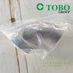 Copper Nickel Flange EMMUA234 Seamless 16Bar Elbow CUNI 90/10 70/30