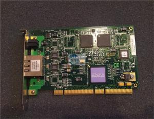 China Siemens 6ES7953-8LM20-0AA0 Meet Your Needs And Buget factory