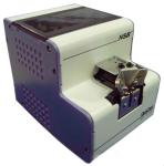 Electric screw feeder machine NSB2.3