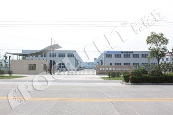 High Productivity 2022 Semi-Automatic Ice Packing Machine 1600*600*1775mm