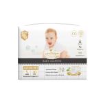 ODM Baby Diaper Large Diapers Grade A Pants for 16-18 lbs Samples Freely Offered