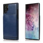 Matte Samsung Galaxy Z Flip 3 Leather Case OEM 5g Flip 4 Card Holder Wallet