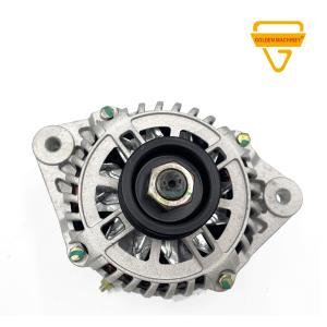 China 23894903 Alternator Assy For Wuling Rongguang Chevrolet N300 factory