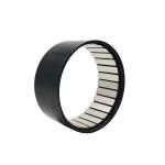 Faradyi High Quality Customizable Producut 60*25mm 36V 252rpm DC Brushless Inner