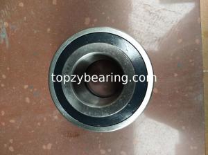 China China supply Timken Type Pillow Block Bearing insert bearing 1015 KRRB 1101 KRRB 1102 KRRB 1103 KRRB 1103 KRRB3 1104KRRB factory