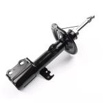 100% Tested Auto Suspension System Shock Absorber for BYD F0/F3/G3/L3/F0/F6/S6