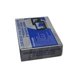4 channels truck cctv cameras dvr truck surveillance with camera recording