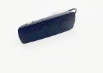 RFID Automatic Sensing Tour Guide System Up To 30 Meters