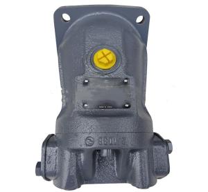China Rexroth R902204615 A2FE180/61W-VZL100F-S Fixed Plug-In Motor Type A2FE factory