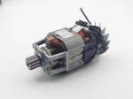 110-220V Electric Blender Motor 350-500W AC Blender Motor For Household