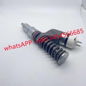 China OTTO C7 Fuel Injector Assembly 263-8218 387-9427 387-9430 10R-7225 387-9426 387-9428 328-2585 268-1835 268-1839 276-8307 factory