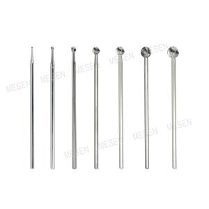 China Implant Tooth Crack Drill Sharp blade Durable Hygienic and safe factory
