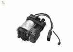 Brand New Genuine Compressor Pump Air Suspension Compressor For Jeep Grand