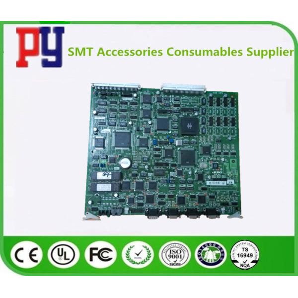 China E8601721A0 JUKI 750 SUB-CPU SMT PCB Board for Surface Mount Technology Equipment factory