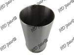 2Z Engine Cylinder Liner 11461-78700 For Toyota
