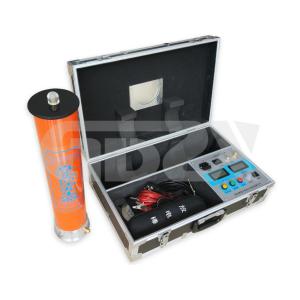 DL/T848.1 Portable DC Hipot Generator Test Equipment
