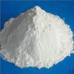 Anti Corrosion Polyester Powder Coating Electrostatic Spray Powder Paint Coating
