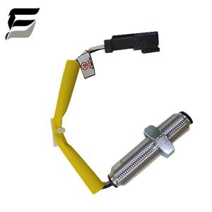 China 4P5820 4P-5820 Revolution Speed Sensor For Excavator 330C 330D 336D 3116 factory