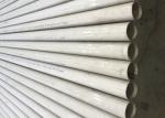 Welding Thin 10mm stainless steel tube,Stainless Steel Round Pipe ASTM A312