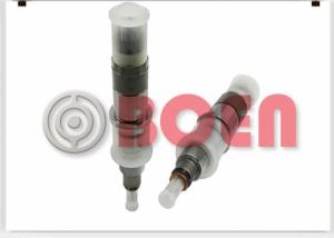 China Original BOSCH Common Rail Injector 0445120066 20798114 04289311 04290986 factory