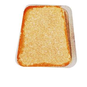 China Marble Frankfurt Abrasive with and 16 -24 36 46 60 80 120 220 -320 400 -600 Sizes factory
