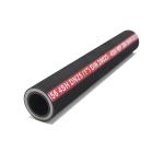 4 Layers Spiral Reinforcement Hydraulic Rubber Hose EN856 4SH 4SP