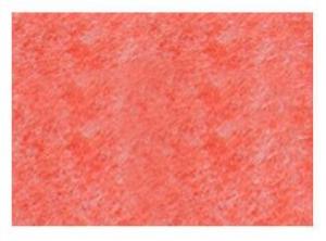 China Pet Polyester Acoustic Panel 12mm Wall Ceiling Decorative factory