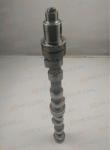 4 Cylinder Diesel Engine Crankshaft Yanmar 4tnv88 Parts 729601-14580 129900