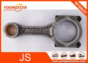 China 0K65A-11-210B JS J2 Engine Connecting Rod factory