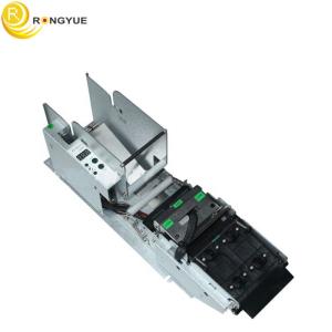 China 6635 RCT Unit RCT Printer PN 5030NZ9765A NCR ATM Parts factory