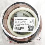 Cylinder Seal Kit Arm 707-99-58200 707-99-47600 707-98-47620 206-63-53340 For