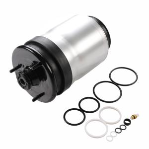 China RTD501090 Land Rover Accessories Air Spring , Land Rover Suspension Kit TS16949 Approved factory