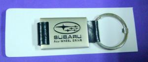 China key chain, keychains, keyrings, keyfolders, keyfinders, key-chains, metal keychain factory