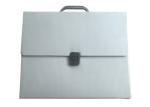 5mm Archive Packing PP Hollow Corrugated Plastic Box