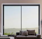 CE Certified Stainless Steel Screen Netting for Custom Sliding Patio Doors