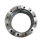 Z9 Expansion Sleeve Belt Conveyor Parts 304 Stainless Steel