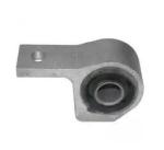 OE 3523.83 Rubber Brush Bearing Rear Engine Strut Mount For Citroen Peugeot