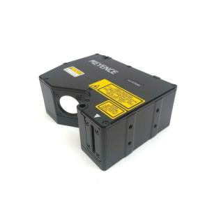 China LJ-V7000 Series Keyence High-speed 2D Laser Profiler factory