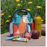 Buy cheap Personalized School Lunch Tote / Neoprene Lunch Tote / Lunch Bag / Lunch Box / from wholesalers