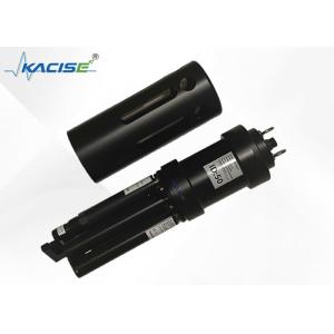 KWS-850 On-line Multi-parameter Water Sensor High Accuracy Turbidity Measurement