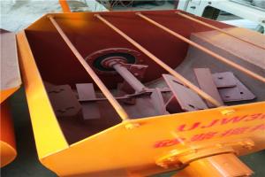 China Vogue Automatic Fire-Proof Waterproof MgO Board Production Line , Board Making Machine factory