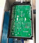 Split 12000 Btu Inverter Air Conditioner Heating Cooling For Home