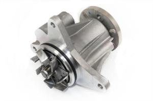 China LR013164 Engine Parts Water Pump factory