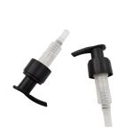 Factory price 24/410 pump plastic pump hand wash liquid lotion dispenser