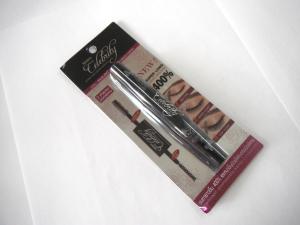 China Misline Super Long Ladies Mascara factory