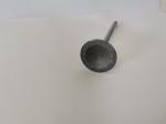 Auto Diesel Engine Valve , Pajero 1.8 / 2.0 16V 3462AN Intake Valve 132603050180