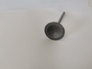 China Auto Diesel Engine Valve , Pajero 1.8 / 2.0 16V 3462AN Intake Valve 132603050180 factory