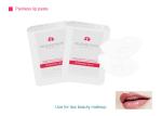 Quick Numbing Tattoo Pain Relief Paste For Lips Make Up Before Operation