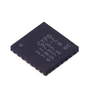 China S29GL512N11TFVR20 factory